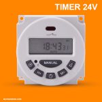 Timer Hen Gio 24v 1.jpg
