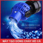 May Tao Dong Nuoc Tao Song Nuoc