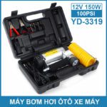 Ban Mya Bom Hoi Mini Oto Chinh Hang