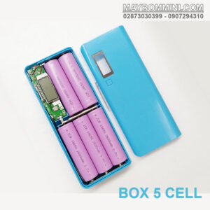Box Sac Du Phong 5 Cell