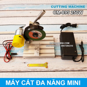 May Cua Mini Da Nang 895