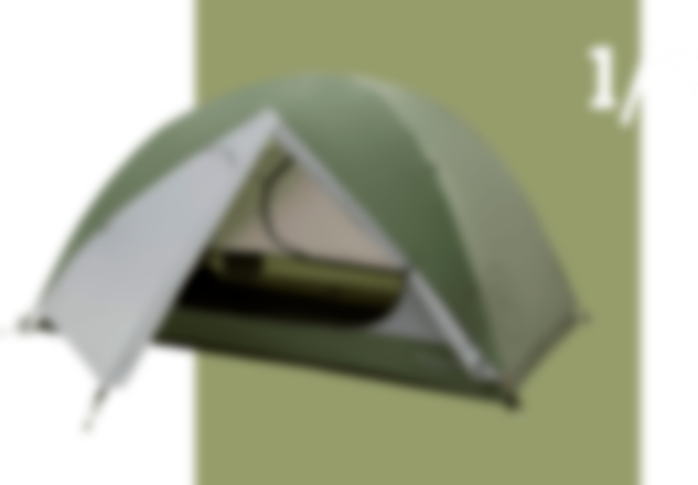 Camping Slider Img 1 Blur