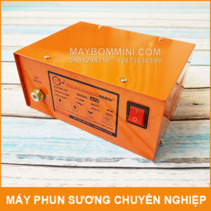 May Phun Suong Hawin Chinh Hang A70 Gia Re
