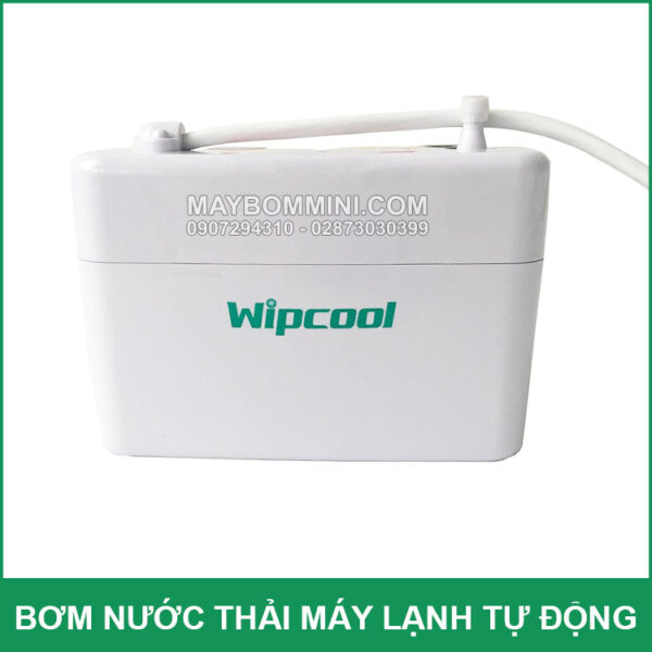 Air Conditioning Drainage Pump Wipcool