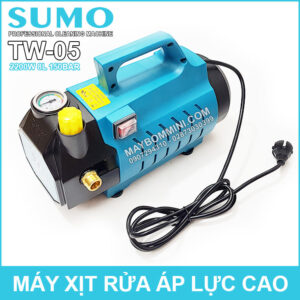 May Bom Co Chinh Ap Luc Sumo TW 05