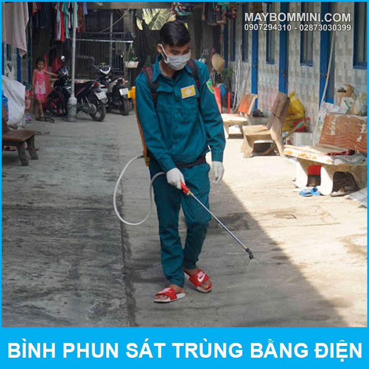 Binh Phun Thuoc Sat Trung Phong Dich Gia Re