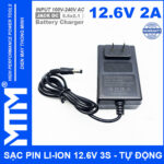 BO SAC PIN 21V 2A