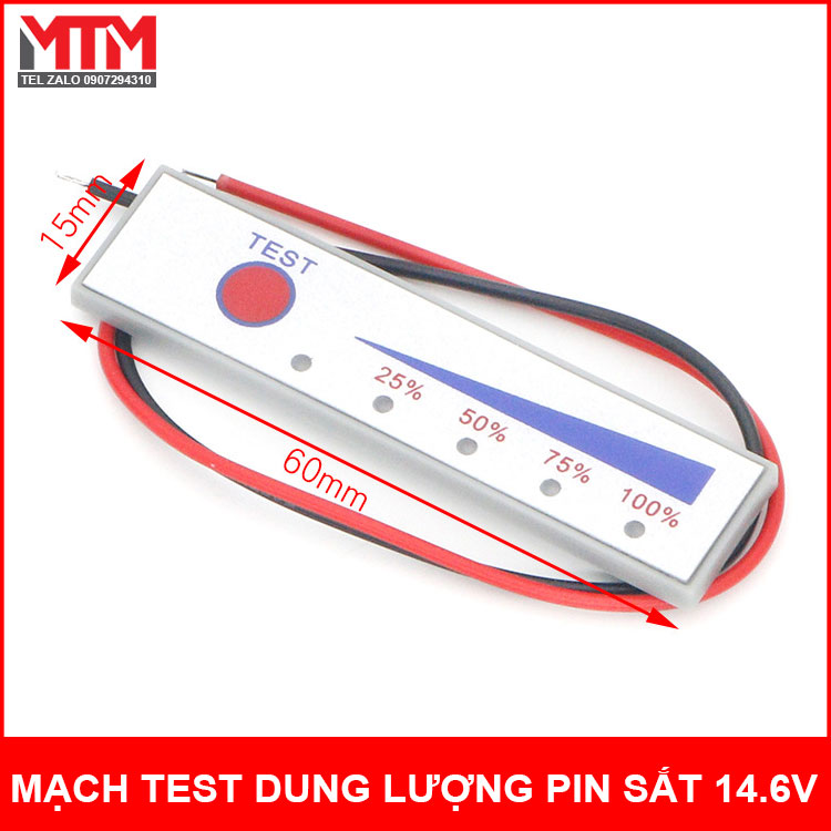 Kich Thuoc Mach Test Dung Luong Pin Sat