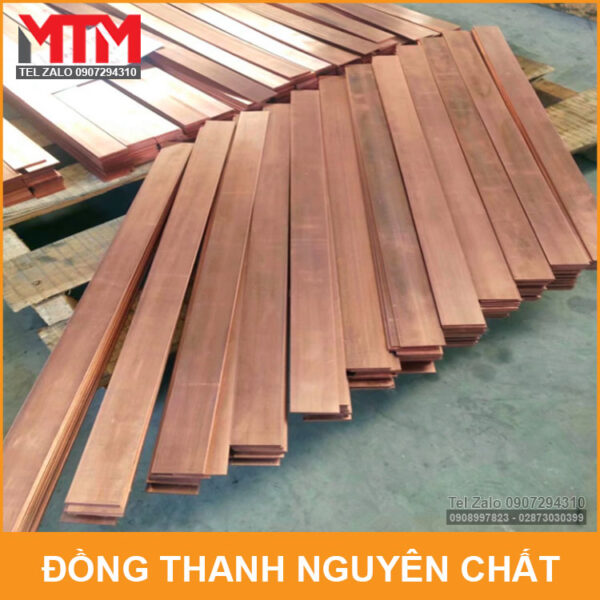 Dong Thanh Nguyen Chat