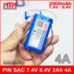 May May Radio Nghe Nhac