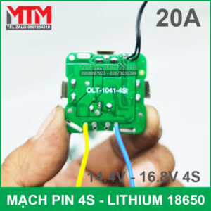 Mach Pin Thiet Bi Cam Tay 14v 16v
