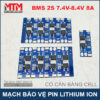 Ban Mach Pin 2s Co Can Bang Bao Ve