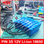 Pin Sac Lithium Li Ion 12v 5A Chinh Hang