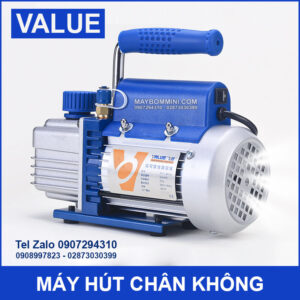 May Hut Chan Khong Cao Cap Value