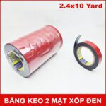 Gia Keo 2 Mat Sieu Dinh
