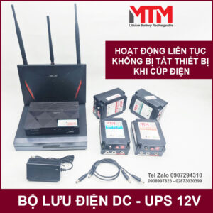 Bo Luu Dien Du Phong Cho Wifi Modem Camera Gia Dinh