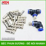 Phan Phoi Bec Phun Suong Chinh Hang