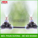 Phun Suong Gia Re