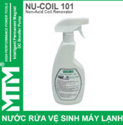 Nuoc Ve Sinh May Lanh Dung Dich Ve Sinh May Lanh Nu Coil 101